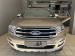 Ford Everest 2.0Bi-Turbo 4WD Limited - Thumbnail 8