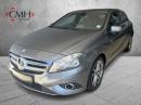 Thumbnail Mercedes-Benz A-Class A200 auto