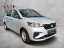 Thumbnail Suzuki Ertiga 1.5 GA