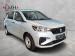 Suzuki Ertiga 1.5 GA - Thumbnail 1