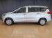 Suzuki Ertiga 1.5 GA - Thumbnail 2