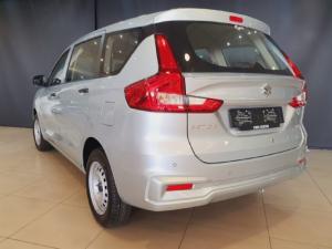 Suzuki Ertiga 1.5 GA - Image 3