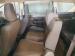 Suzuki Ertiga 1.5 GA - Thumbnail 5