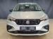 Suzuki Ertiga 1.5 GA - Thumbnail 6