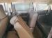 Suzuki Ertiga 1.5 GA - Thumbnail 7
