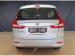 Suzuki Ertiga 1.5 GA - Thumbnail 8