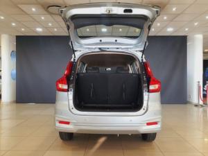Suzuki Ertiga 1.5 GA - Image 9