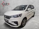 Thumbnail Suzuki Ertiga 1.5 GL auto