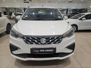 Suzuki Ertiga 1.5 GL auto - Image 2