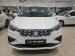 Suzuki Ertiga 1.5 GL auto - Thumbnail 2