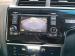 Honda WR-V 1.2 Comfort - Thumbnail 10