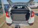 Honda WR-V 1.2 Comfort - Thumbnail 11