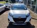 Honda WR-V 1.2 Comfort - Thumbnail 2