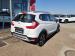 Honda WR-V 1.2 Comfort - Thumbnail 3