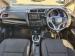 Honda WR-V 1.2 Comfort - Thumbnail 5