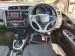 Honda WR-V 1.2 Comfort - Thumbnail 6