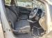 Honda WR-V 1.2 Comfort - Thumbnail 7