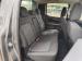 Ford Ranger 2.0 SiT double cab XL 4x4 auto - Thumbnail 10