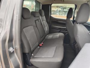 Ford Ranger 2.0 SiT double cab XL 4x4 auto - Image 10