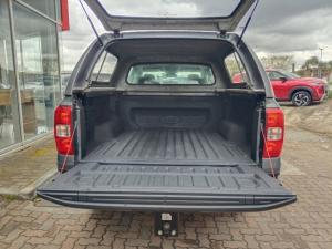 Ford Ranger 2.0 SiT double cab XL 4x4 auto - Image 11