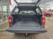 Ford Ranger 2.0 SiT double cab XL 4x4 auto - Thumbnail 11