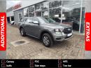 Thumbnail Ford Ranger 2.0 SiT double cab XL 4x4 auto