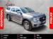 Ford Ranger 2.0 SiT double cab XL 4x4 auto - Thumbnail 1