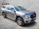Thumbnail Ford Ranger 2.0 SiT double cab XL 4x4 auto