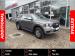 Ford Ranger 2.0 SiT double cab XL 4x4 auto - Thumbnail 1