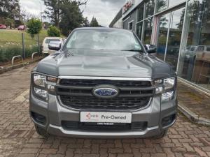 Ford Ranger 2.0 SiT double cab XL 4x4 auto - Image 2
