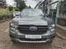 Ford Ranger 2.0 SiT double cab XL 4x4 auto - Thumbnail 2