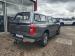 Ford Ranger 2.0 SiT double cab XL 4x4 auto - Thumbnail 3