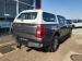 Ford Ranger 2.0 SiT double cab XL 4x4 auto - Thumbnail 3