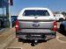 Ford Ranger 2.0 SiT double cab XL 4x4 auto - Thumbnail 4