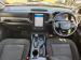 Ford Ranger 2.0 SiT double cab XL 4x4 auto - Thumbnail 5