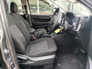 Ford Ranger 2.0 SiT double cab XL 4x4 auto - Image 5