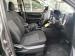 Ford Ranger 2.0 SiT double cab XL 4x4 auto - Thumbnail 5