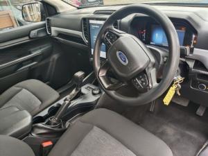 Ford Ranger 2.0 SiT double cab XL 4x4 auto - Image 6