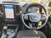 Ford Ranger 2.0 SiT double cab XL 4x4 auto - Thumbnail 6