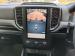 Ford Ranger 2.0 SiT double cab XL 4x4 auto - Thumbnail 7