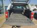Ford Ranger 2.0 SiT double cab XL 4x4 auto - Thumbnail 8