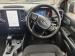 Ford Ranger 2.0 SiT double cab XL 4x4 auto - Thumbnail 8