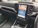 Ford Ranger 2.0 SiT double cab XL 4x4 auto - Thumbnail 9