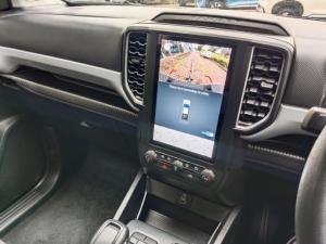 Ford Ranger 2.0 SiT double cab XL 4x4 auto - Image 9