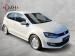 Volkswagen Polo 1.4 Comfortline - Thumbnail 1