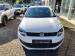 Volkswagen Polo 1.4 Comfortline - Thumbnail 2
