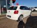 Volkswagen Polo 1.4 Comfortline - Thumbnail 3