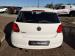 Volkswagen Polo 1.4 Comfortline - Thumbnail 4
