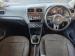 Volkswagen Polo 1.4 Comfortline - Thumbnail 5