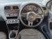 Volkswagen Polo 1.4 Comfortline - Thumbnail 6